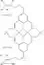 Fig. 264 - Catalytic carbonylation catalysts and methods