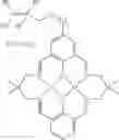 Fig. 265 - Catalytic carbonylation catalysts and methods