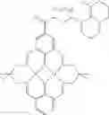 Fig. 266 - Catalytic carbonylation catalysts and methods