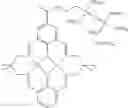 Fig. 267 - Catalytic carbonylation catalysts and methods