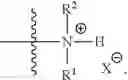 Fig. 27 - Catalytic carbonylation catalysts and methods