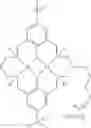 Fig. 271 - Catalytic carbonylation catalysts and methods
