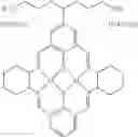 Fig. 273 - Catalytic carbonylation catalysts and methods