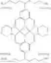 Fig. 274 - Catalytic carbonylation catalysts and methods