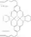Fig. 276 - Catalytic carbonylation catalysts and methods