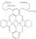 Fig. 277 - Catalytic carbonylation catalysts and methods