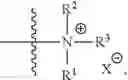 Fig. 28 - Catalytic carbonylation catalysts and methods