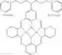 Fig. 280 - Catalytic carbonylation catalysts and methods