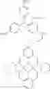 Fig. 281 - Catalytic carbonylation catalysts and methods
