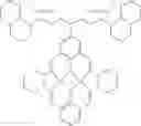 Fig. 282 - Catalytic carbonylation catalysts and methods