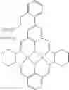 Fig. 285 - Catalytic carbonylation catalysts and methods