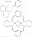 Fig. 286 - Catalytic carbonylation catalysts and methods