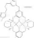 Fig. 287 - Catalytic carbonylation catalysts and methods