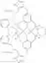 Fig. 289 - Catalytic carbonylation catalysts and methods