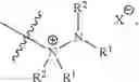 Fig. 29 - Catalytic carbonylation catalysts and methods