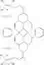 Fig. 290 - Catalytic carbonylation catalysts and methods