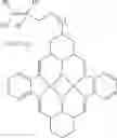 Fig. 291 - Catalytic carbonylation catalysts and methods