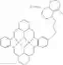 Fig. 294 - Catalytic carbonylation catalysts and methods
