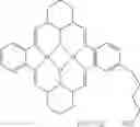Fig. 295 - Catalytic carbonylation catalysts and methods