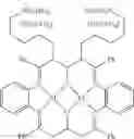 Fig. 296 - Catalytic carbonylation catalysts and methods
