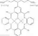 Fig. 299 - Catalytic carbonylation catalysts and methods