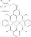 Fig. 301 - Catalytic carbonylation catalysts and methods