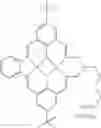 Fig. 302 - Catalytic carbonylation catalysts and methods