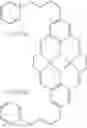 Fig. 303 - Catalytic carbonylation catalysts and methods