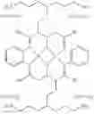 Fig. 304 - Catalytic carbonylation catalysts and methods