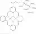 Fig. 305 - Catalytic carbonylation catalysts and methods