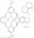 Fig. 306 - Catalytic carbonylation catalysts and methods