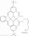 Fig. 307 - Catalytic carbonylation catalysts and methods