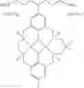 Fig. 309 - Catalytic carbonylation catalysts and methods