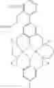 Fig. 310 - Catalytic carbonylation catalysts and methods