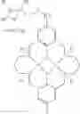 Fig. 312 - Catalytic carbonylation catalysts and methods