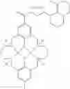 Fig. 313 - Catalytic carbonylation catalysts and methods