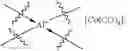 Fig. 314 - Catalytic carbonylation catalysts and methods