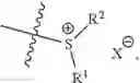 Fig. 32 - Catalytic carbonylation catalysts and methods