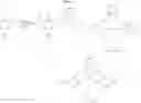 Fig. 329 - Catalytic carbonylation catalysts and methods