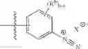 Fig. 333 - Catalytic carbonylation catalysts and methods