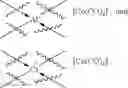 Fig. 342 - Catalytic carbonylation catalysts and methods