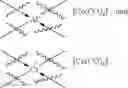 Fig. 343 - Catalytic carbonylation catalysts and methods