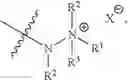 Fig. 35 - Catalytic carbonylation catalysts and methods