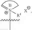 Fig. 37 - Catalytic carbonylation catalysts and methods