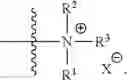 Fig. 40 - Catalytic carbonylation catalysts and methods
