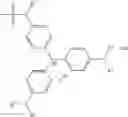 Fig. 41 - Catalytic carbonylation catalysts and methods