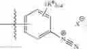 Fig. 42 - Catalytic carbonylation catalysts and methods