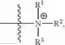 Fig. 43 - Catalytic carbonylation catalysts and methods
