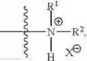 Fig. 44 - Catalytic carbonylation catalysts and methods