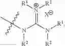 Fig. 47 - Catalytic carbonylation catalysts and methods